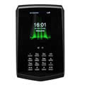 KF460 Face Time Attendance Terminal with Access Control
                                            